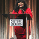 Brea Stinson speaks during Culture Creators Leaders and Innovators Awards Brunch 2018 at the Beverly Hilton on June 22, 2018, in Beverly Hills, Calif.